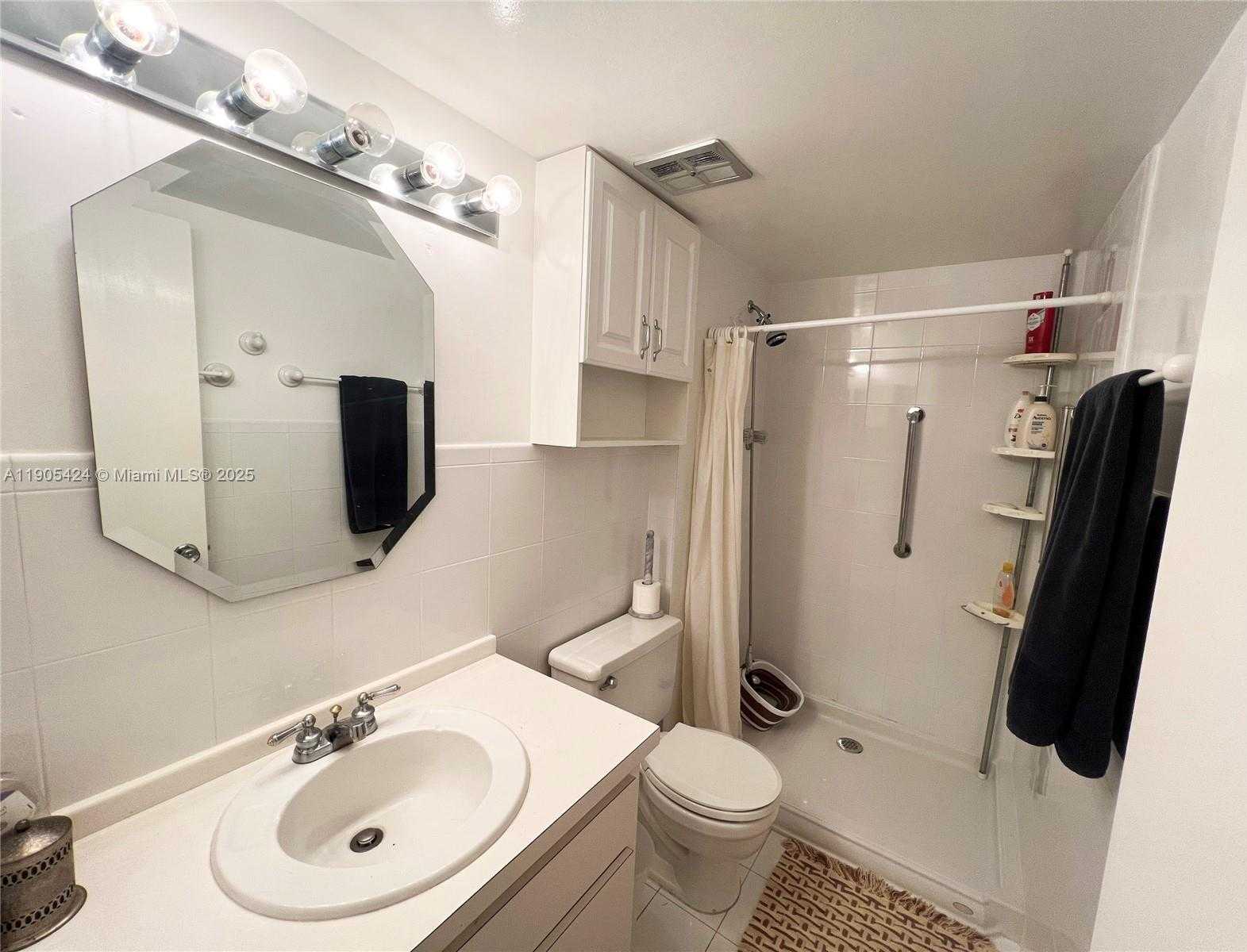 Small Image of 1205 MARIPOSA AVE #402, Coral Gables Number 11