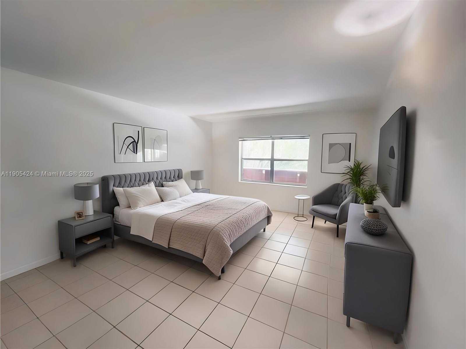 Small Image of 1205 MARIPOSA AVE #402, Coral Gables Number 8