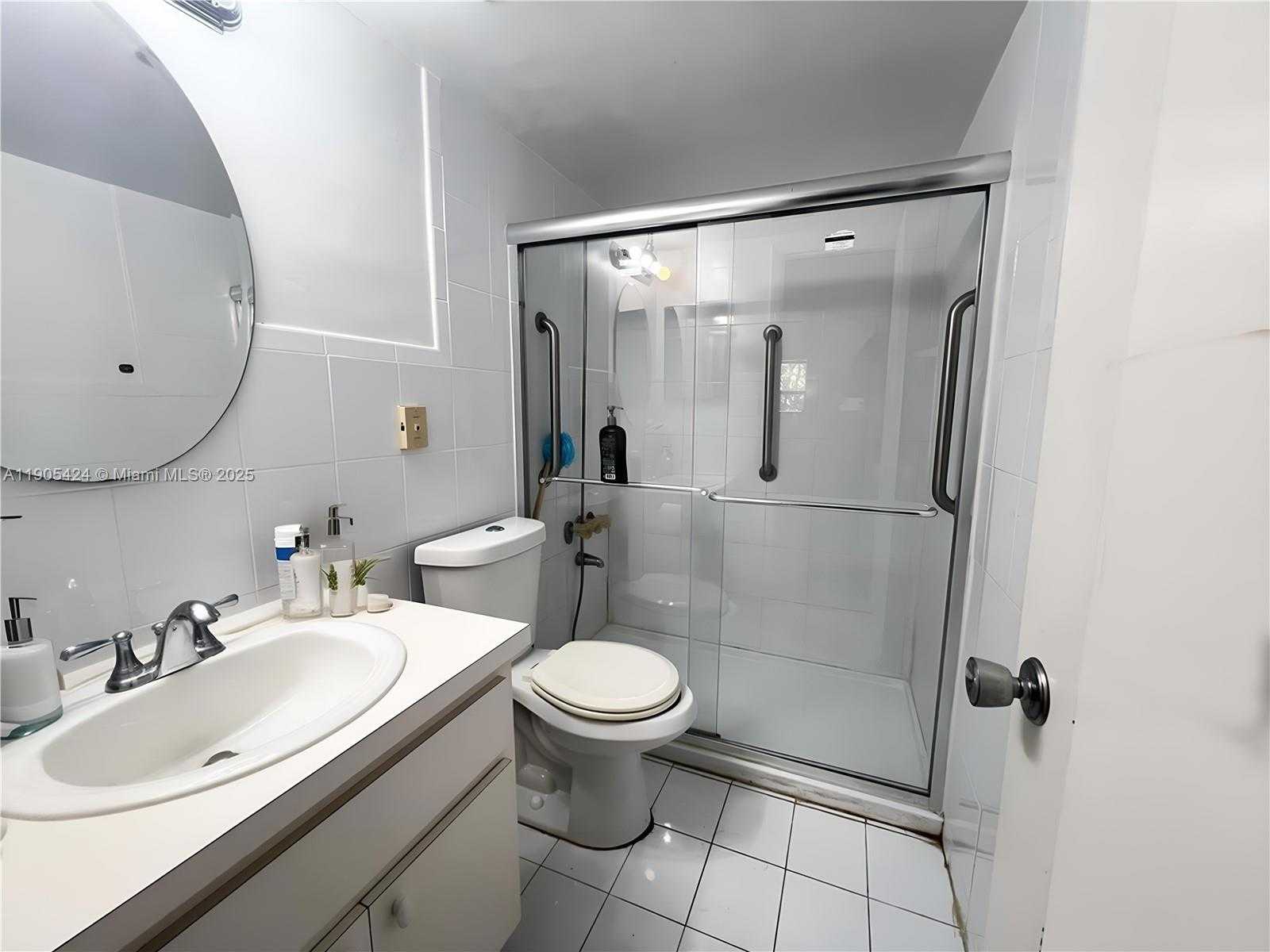 Small Image of 1205 MARIPOSA AVE #402, Coral Gables Number 9