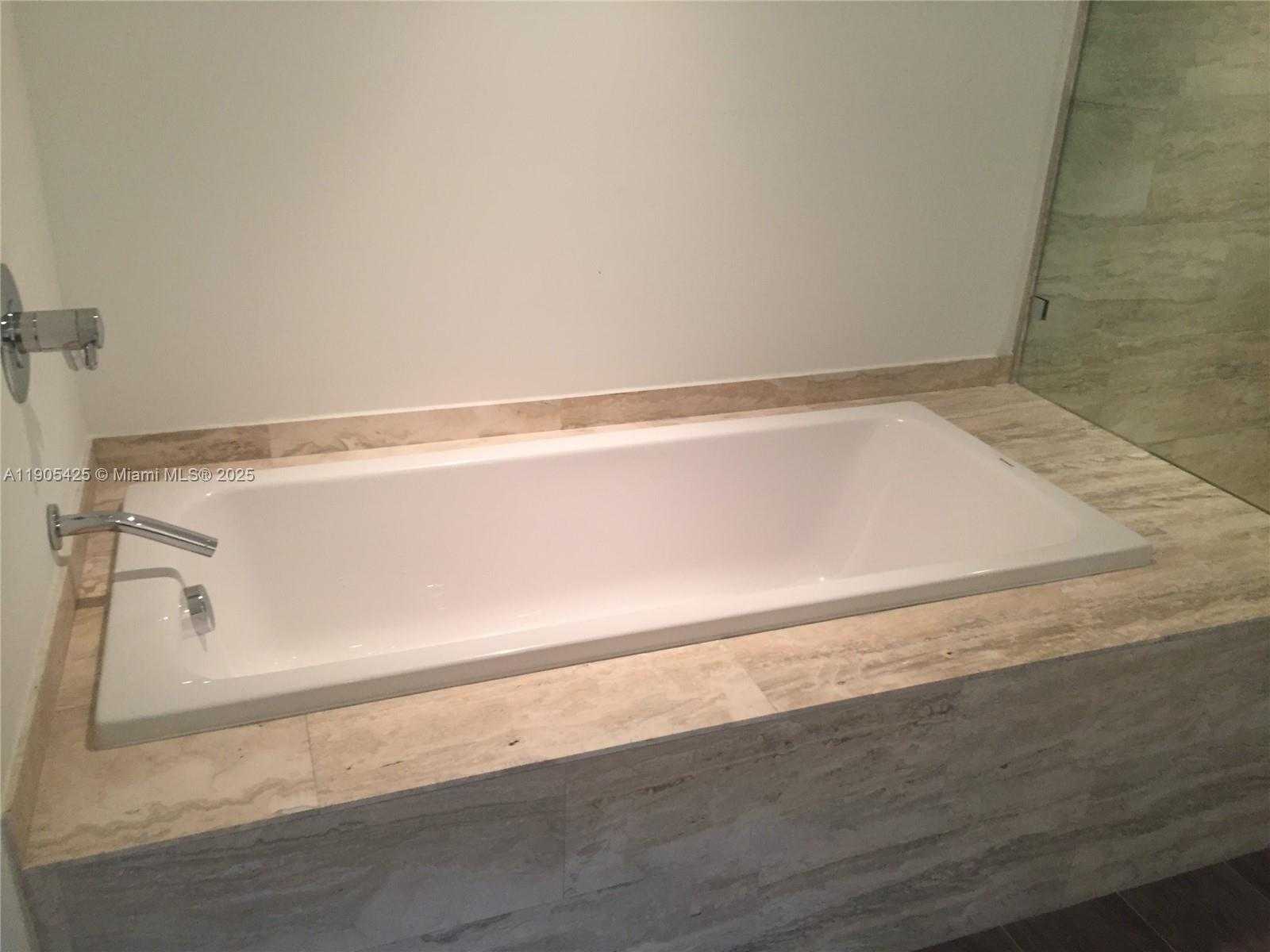 Small Image of 2900 NORTH EAST 7TH AVE #906, Miami Number 11