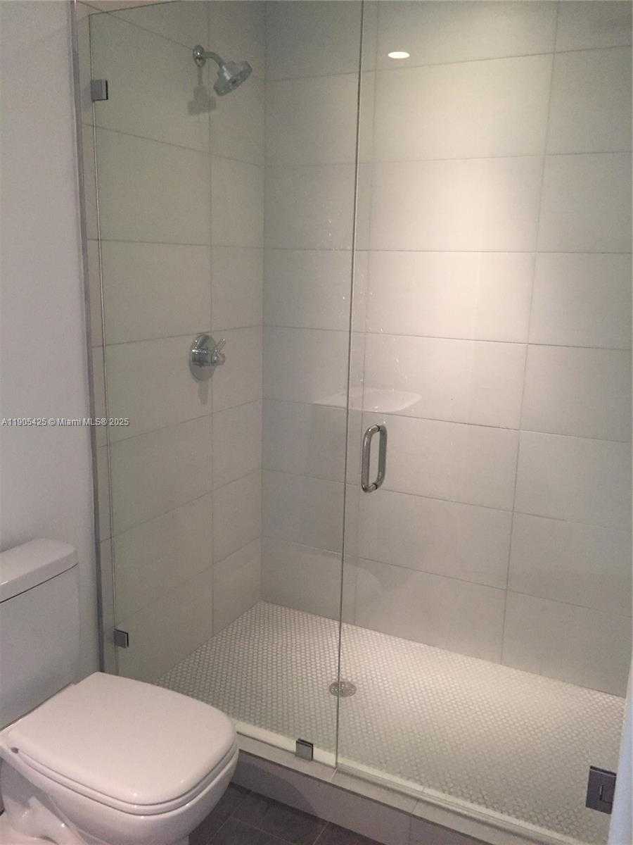 Small Image of 2900 NORTH EAST 7TH AVE #906, Miami Number 13