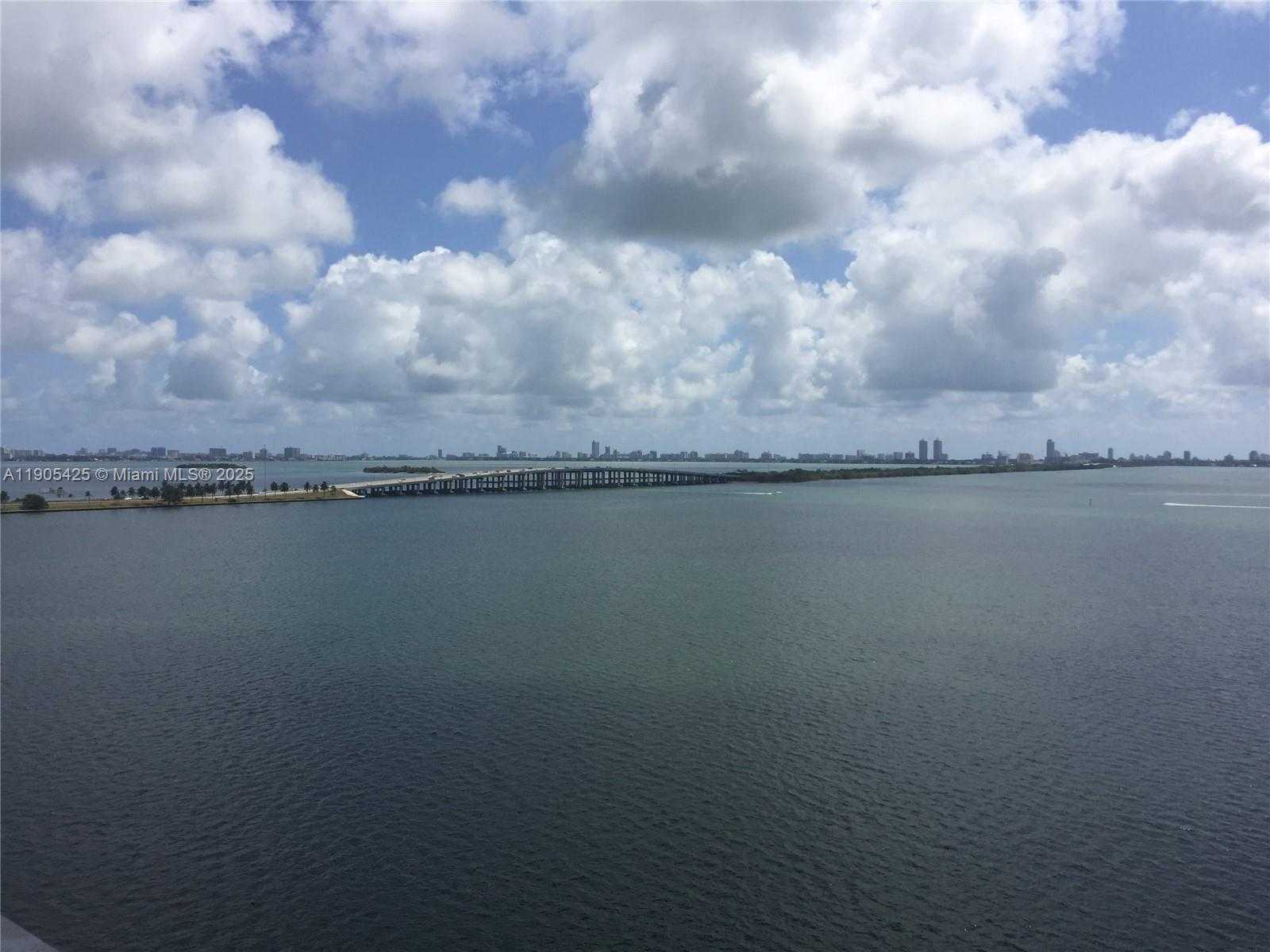 Small Image of 2900 NORTH EAST 7TH AVE #906, Miami Number 15