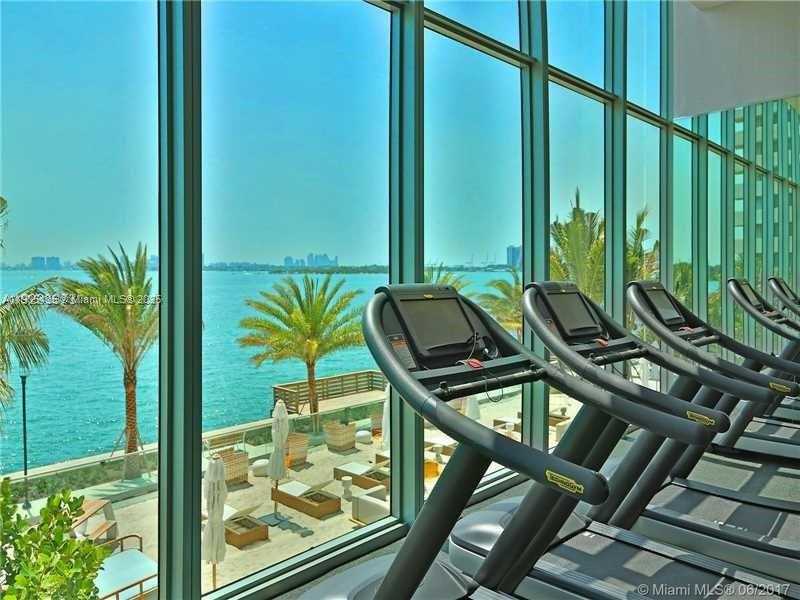 Small Image of 2900 NORTH EAST 7TH AVE #906, Miami Number 16