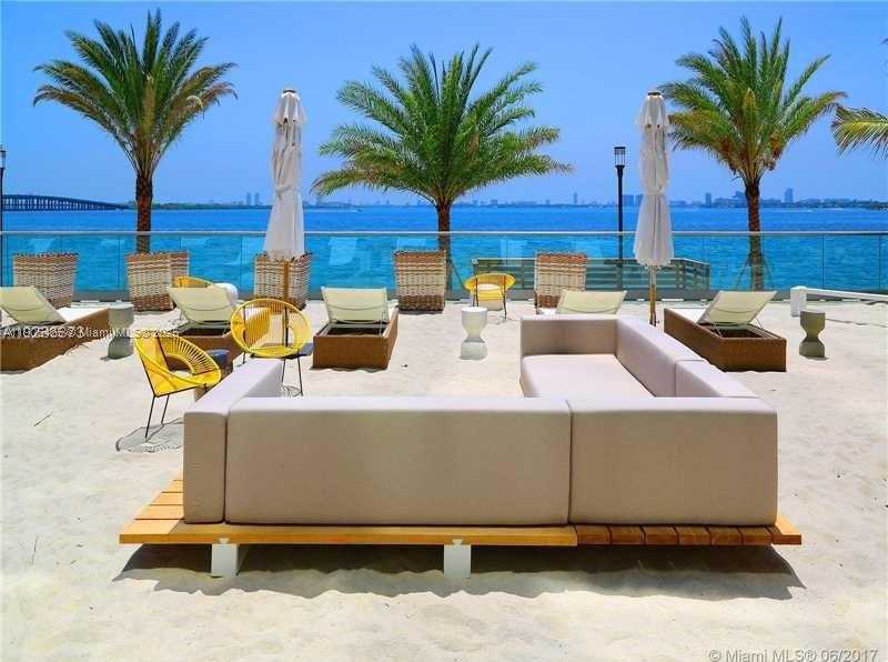 Small Image of 2900 NORTH EAST 7TH AVE #906, Miami Number 17