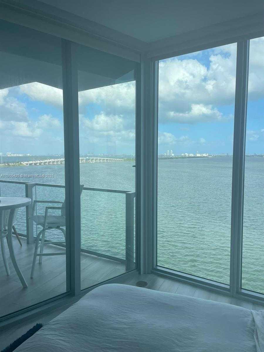 Small Image of 2900 NORTH EAST 7TH AVE #906, Miami Number 2