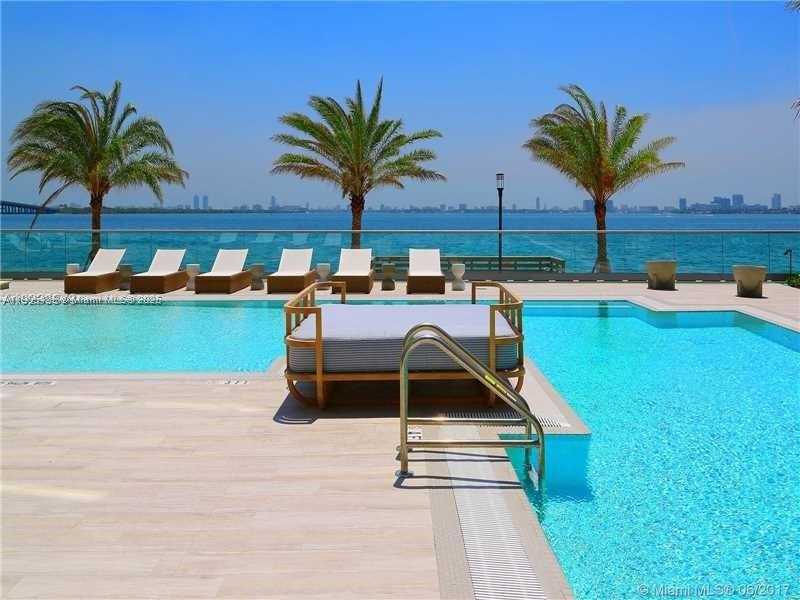 Small Image of 2900 NORTH EAST 7TH AVE #906, Miami Number 20