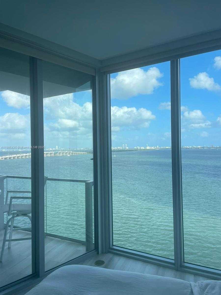 Small Image of 2900 NORTH EAST 7TH AVE #906, Miami Number 3