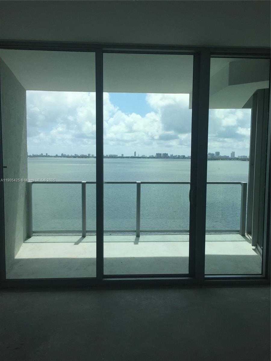 Small Image of 2900 NORTH EAST 7TH AVE #906, Miami Number 6