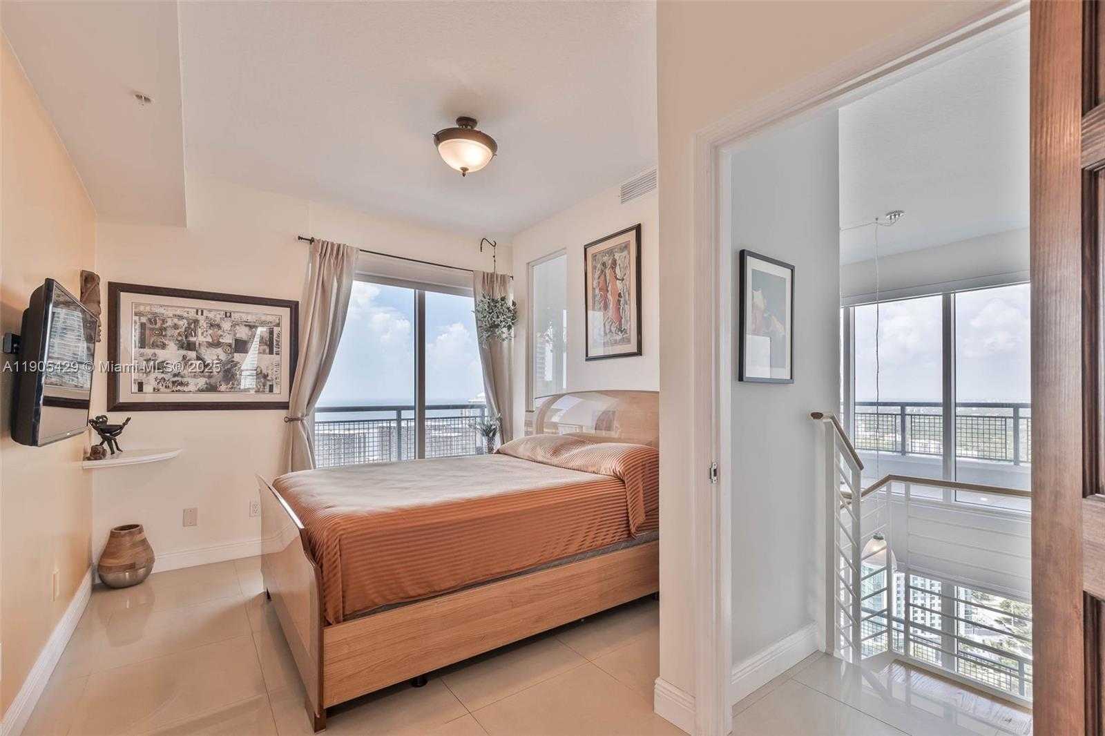 Small Image of 60 SOUTH WEST 13TH ST #3401, Miami Number 15