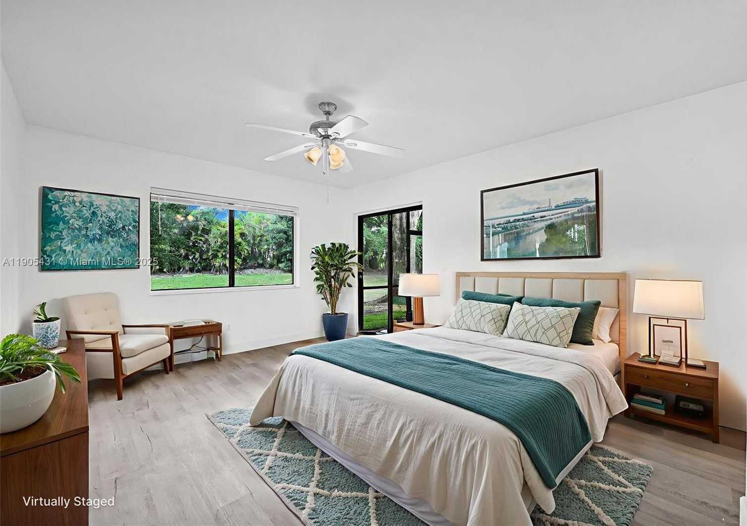 Small Image of 453 LAKEVIEW DR #1, Weston Number 14