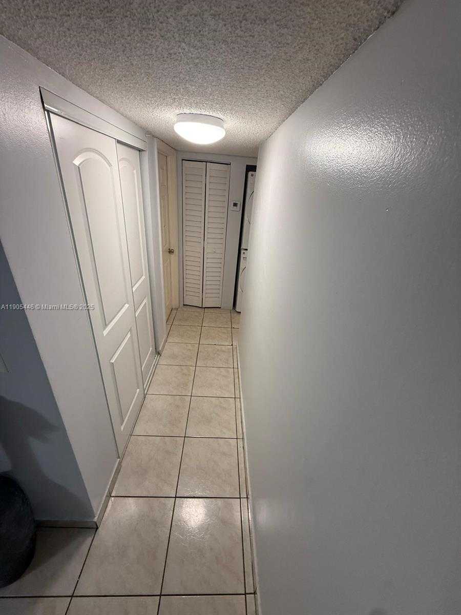 Small Image of 3041 WEST 76TH ST #B-103, Hialeah Number 11