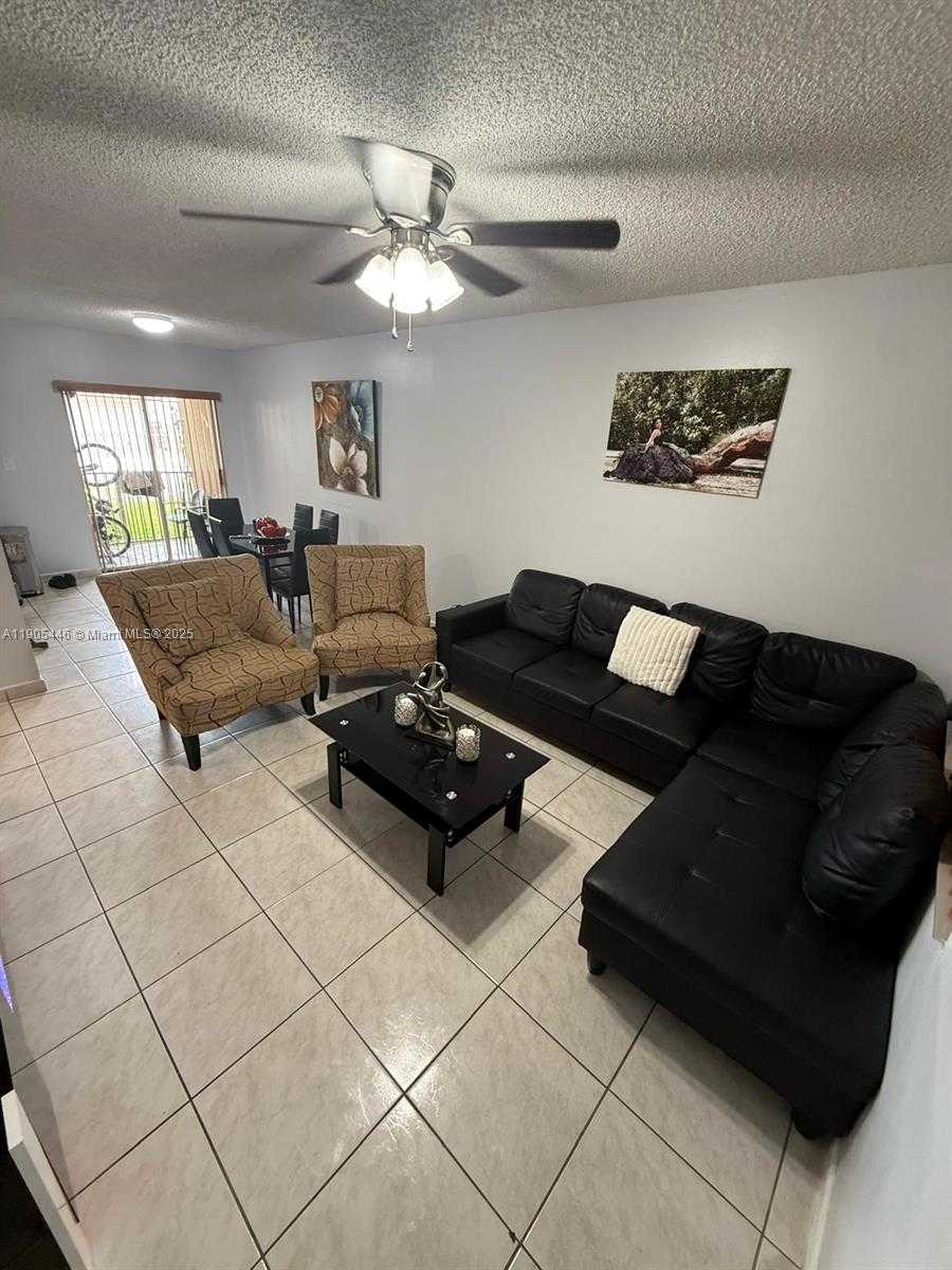 Small Image of 3041 WEST 76TH ST #B-103, Hialeah Number 3