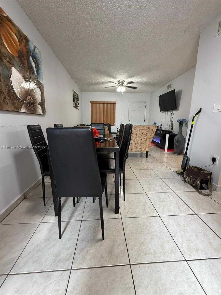 Small Image of 3041 WEST 76TH ST #B-103, Hialeah Number 7