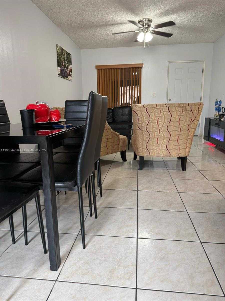 Small Image of 3041 WEST 76TH ST #B-103, Hialeah Number 8