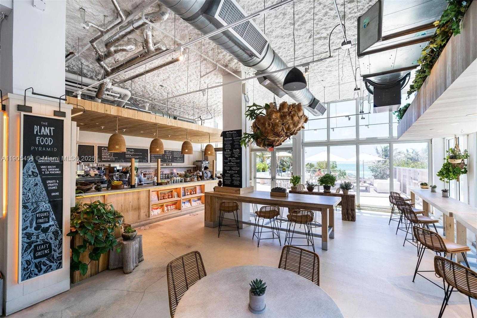 Small Image of 2301 COLLINS AVE #1414/1415, Miami Beach Number 28