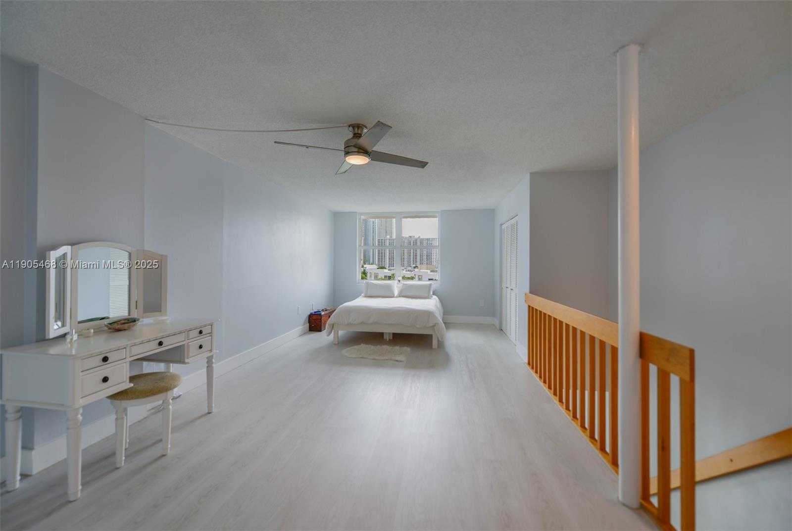 Small Image of 17800 ATLANTIC BLVD #PH9, Sunny Isles Beach Number 14