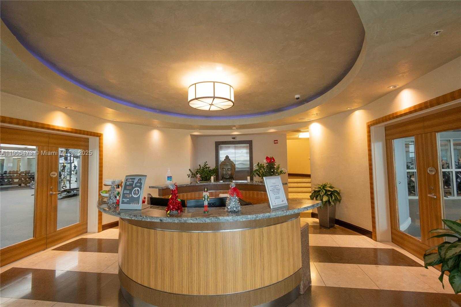 Изображения объекта