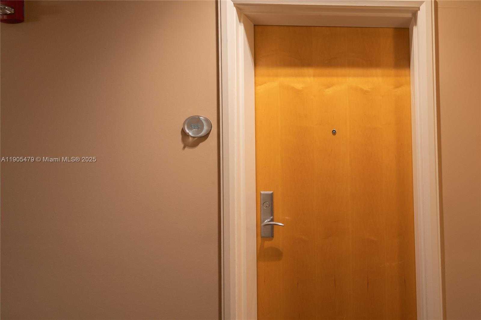 Изображения объекта