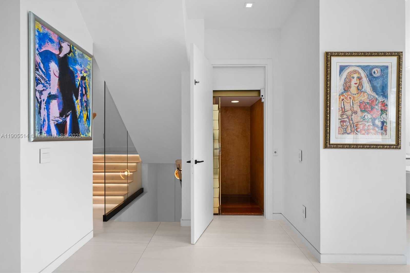 Small Image of 16500 COLLINS AVE #TH-8, Sunny Isles Beach Number 10