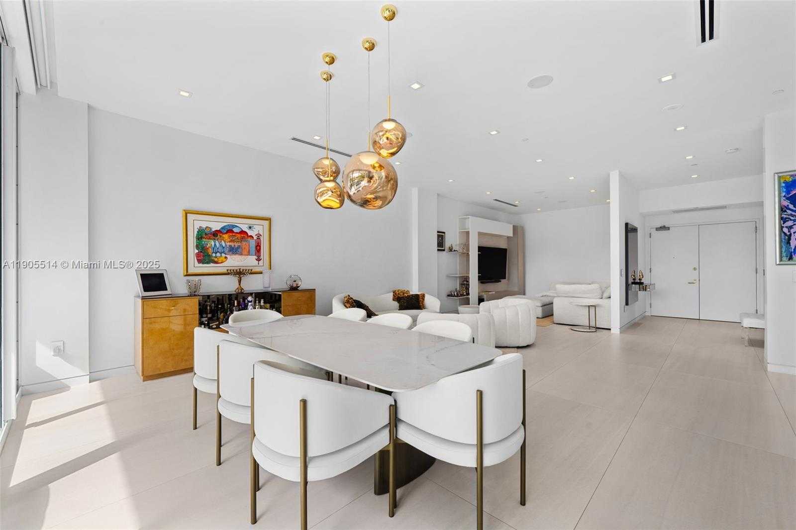 Small Image of 16500 COLLINS AVE #TH-8, Sunny Isles Beach Number 17