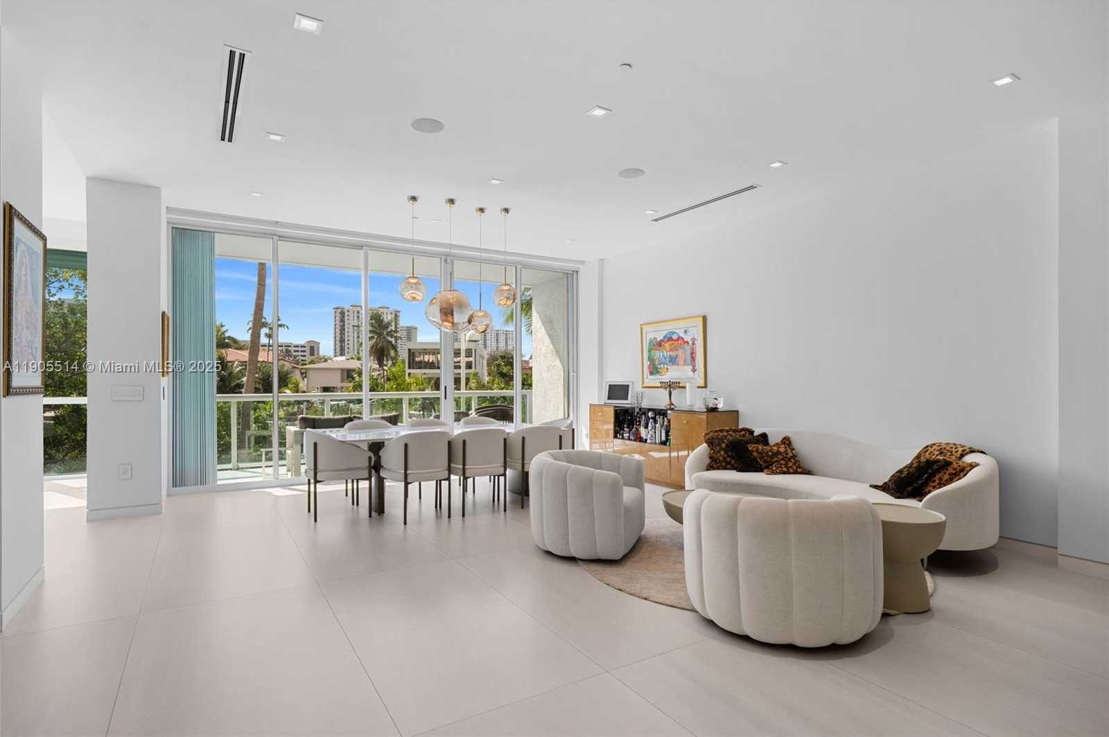 Small Image of 16500 COLLINS AVE #TH-8, Sunny Isles Beach Number 19