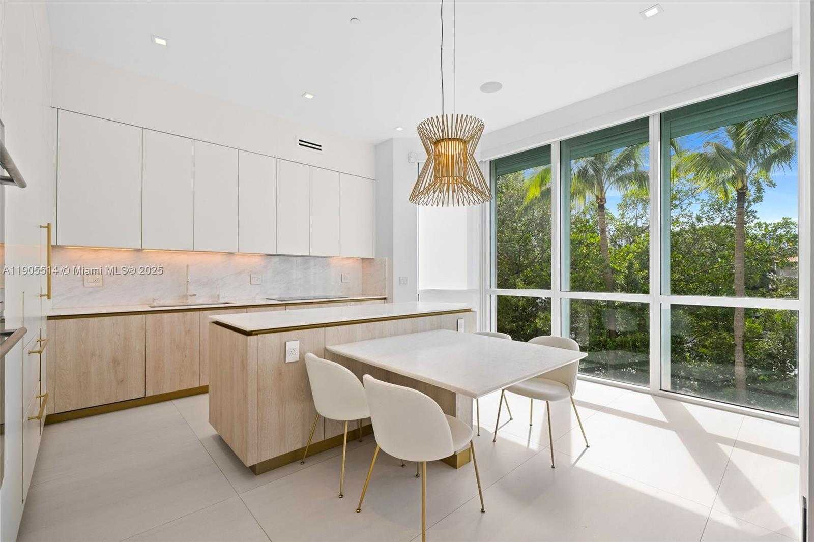 Small Image of 16500 COLLINS AVE #TH-8, Sunny Isles Beach Number 20