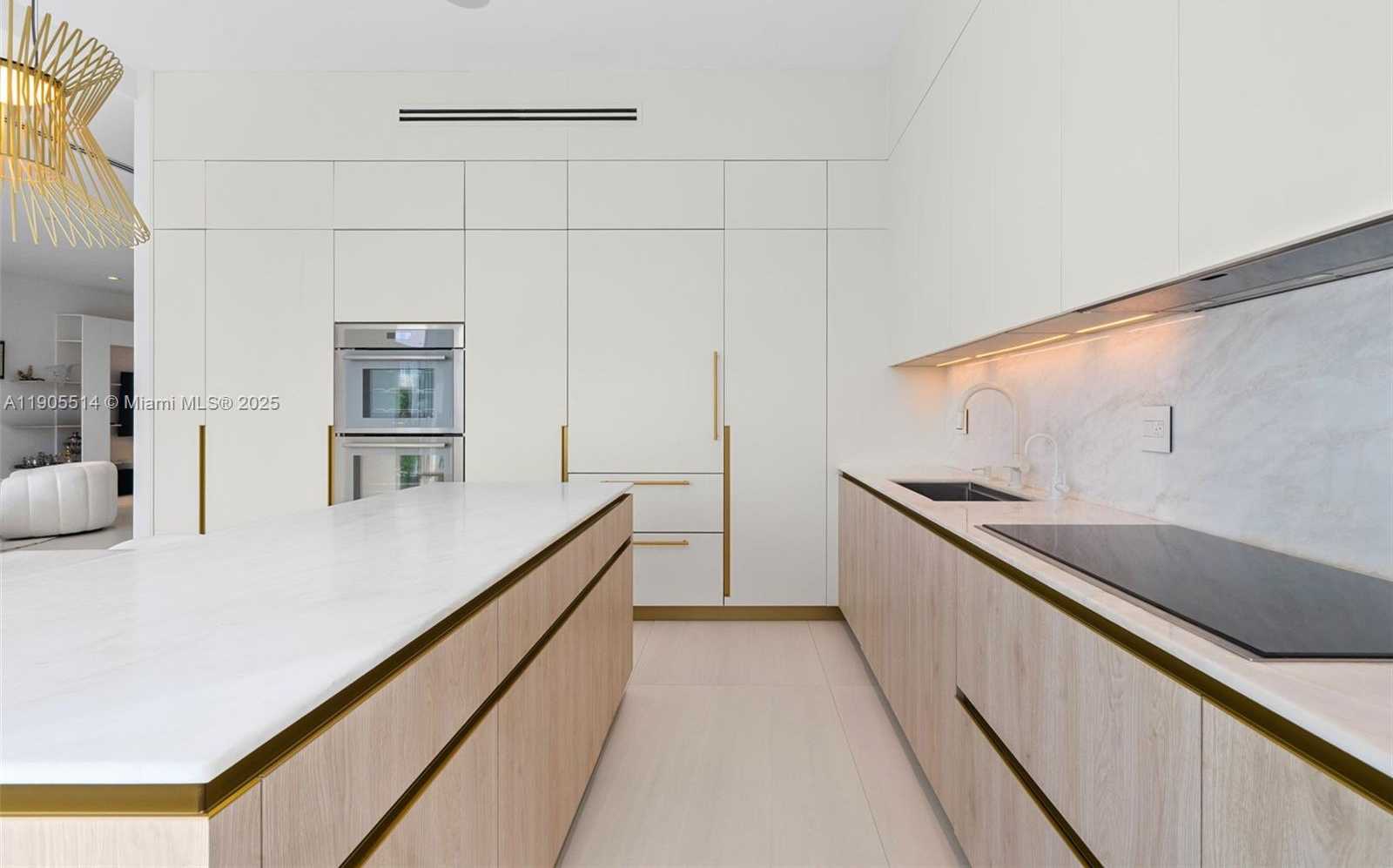 Small Image of 16500 COLLINS AVE #TH-8, Sunny Isles Beach Number 21