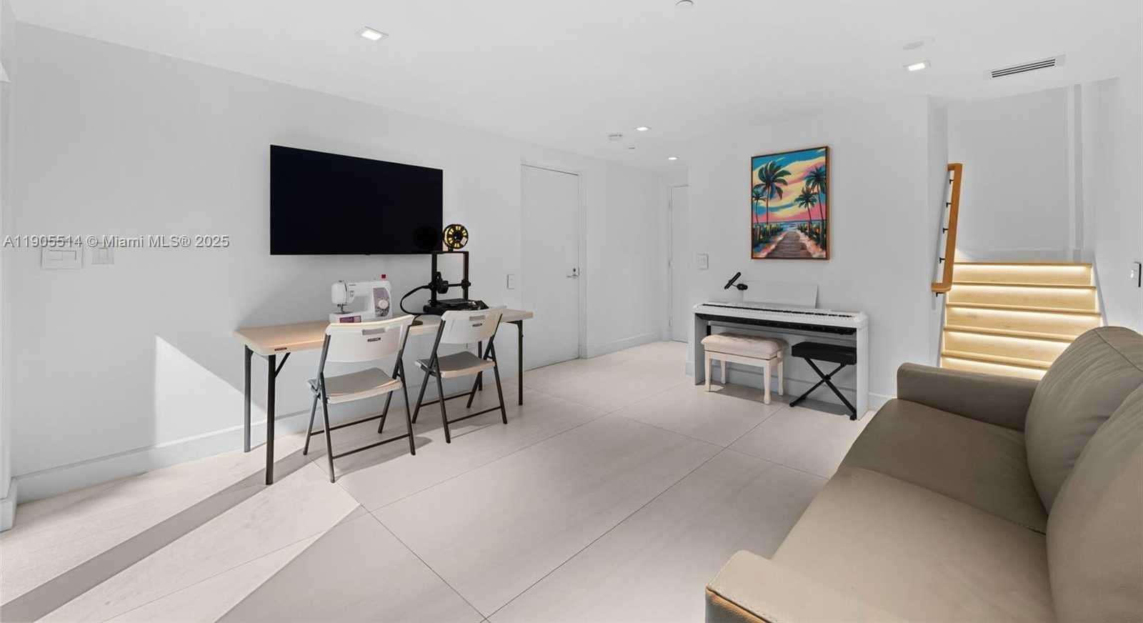 Small Image of 16500 COLLINS AVE #TH-8, Sunny Isles Beach Number 30