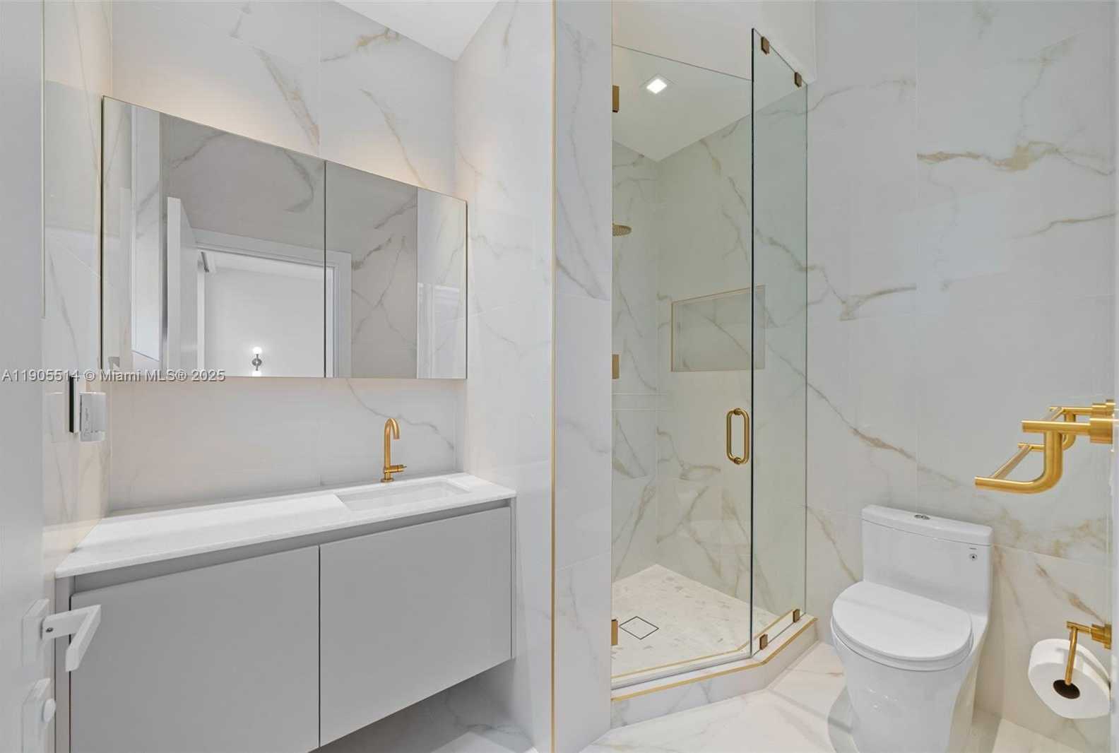 Small Image of 16500 COLLINS AVE #TH-8, Sunny Isles Beach Number 36