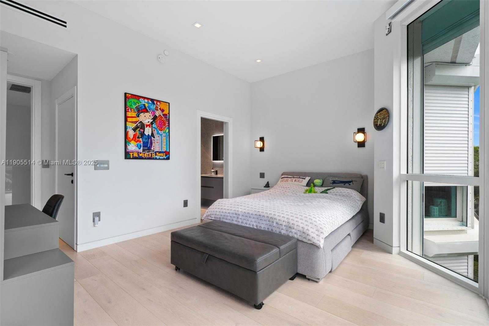 Small Image of 16500 COLLINS AVE #TH-8, Sunny Isles Beach Number 40