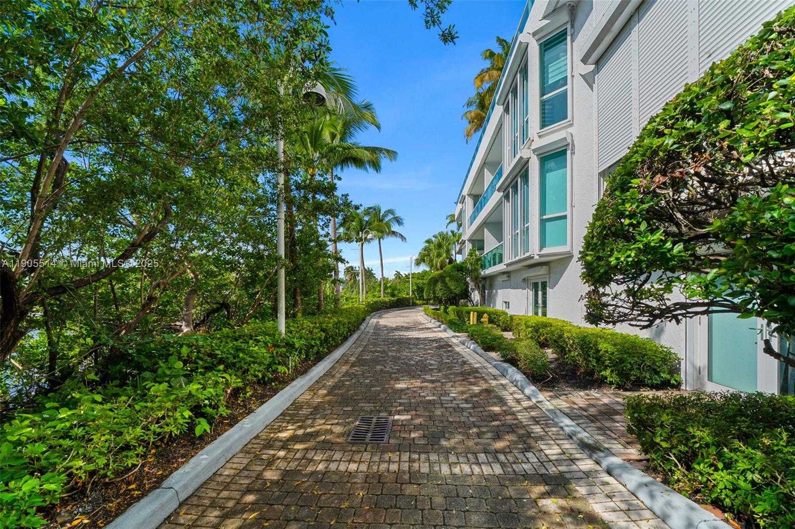 Small Image of 16500 COLLINS AVE #TH-8, Sunny Isles Beach Number 45