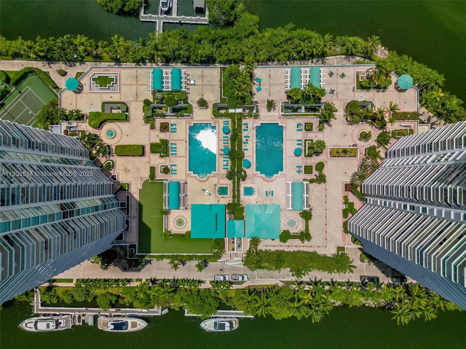 Small Image of 16500 COLLINS AVE #TH-8, Sunny Isles Beach Number 49