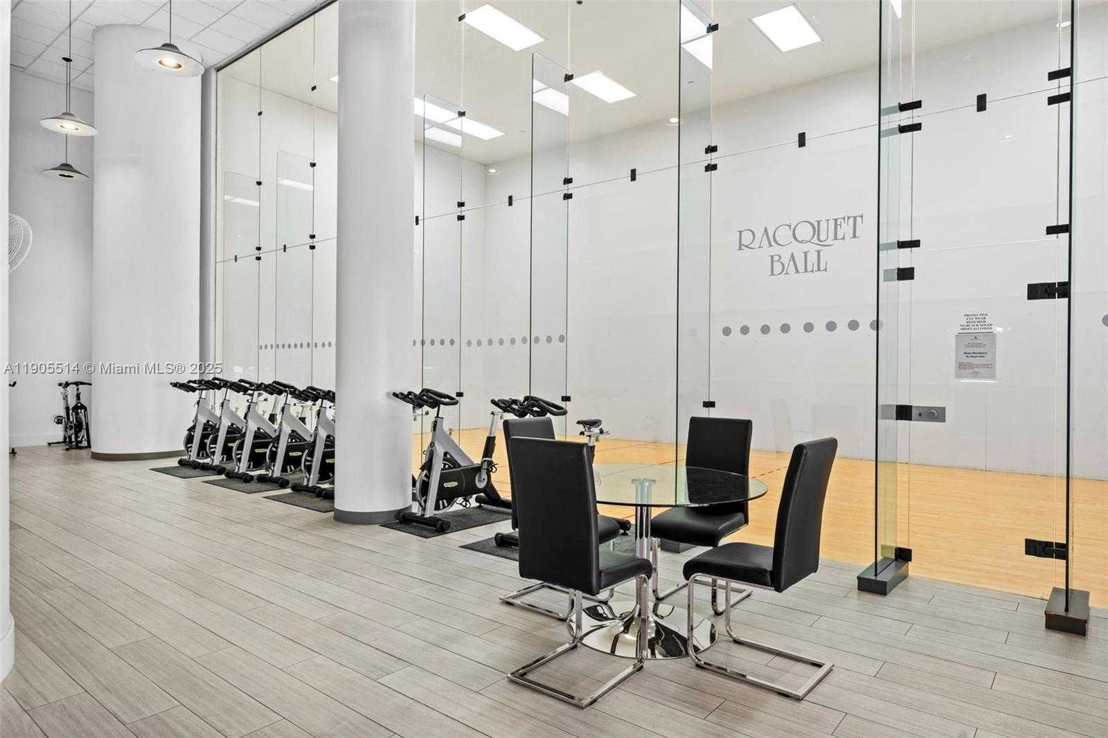 Small Image of 16500 COLLINS AVE #TH-8, Sunny Isles Beach Number 50