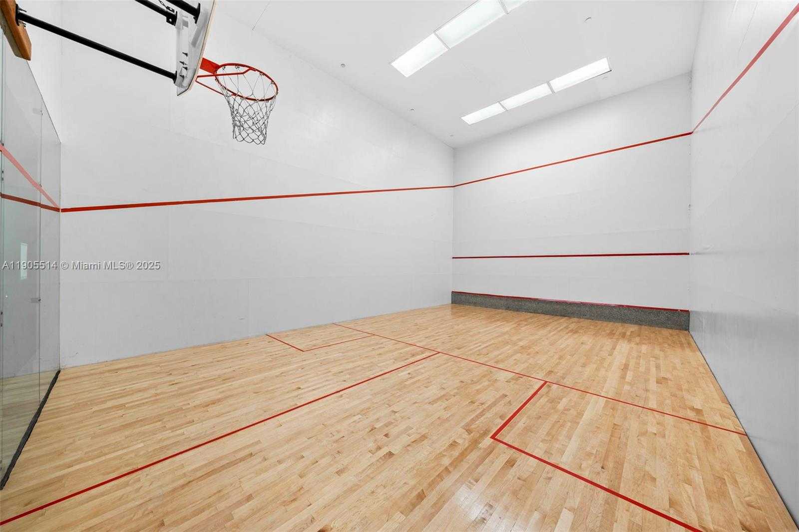 Small Image of 16500 COLLINS AVE #TH-8, Sunny Isles Beach Number 52