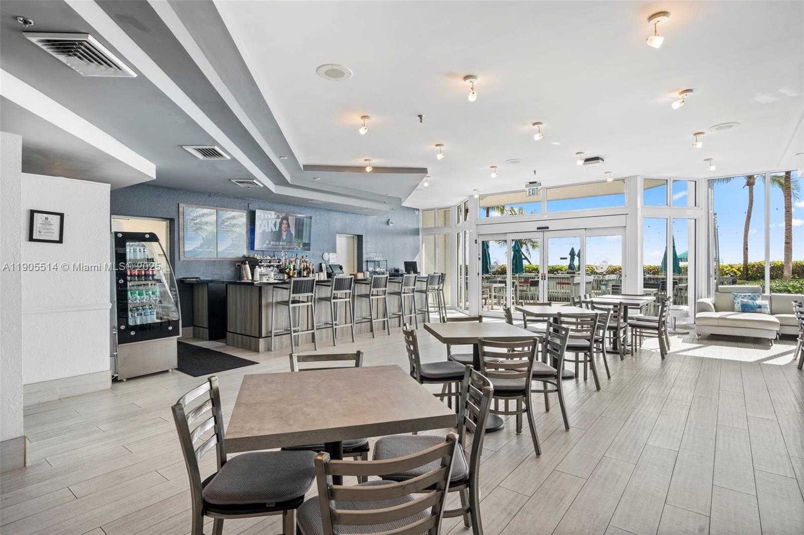 Small Image of 16500 COLLINS AVE #TH-8, Sunny Isles Beach Number 54