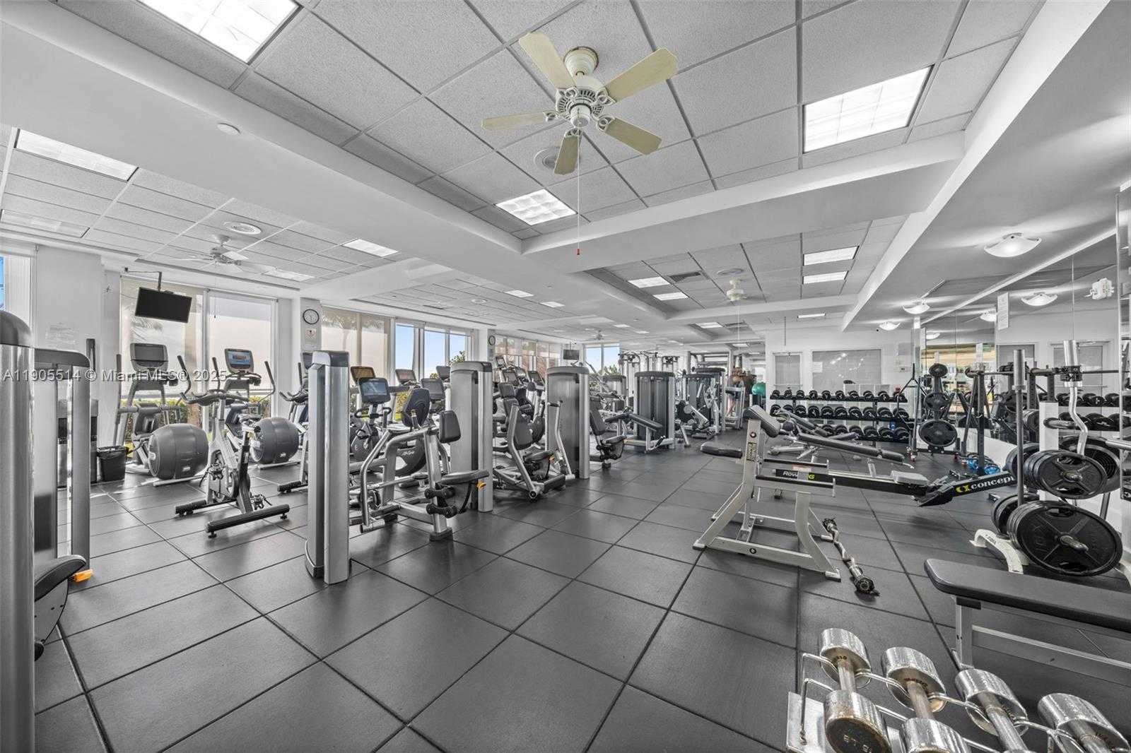 Small Image of 16500 COLLINS AVE #TH-8, Sunny Isles Beach Number 57