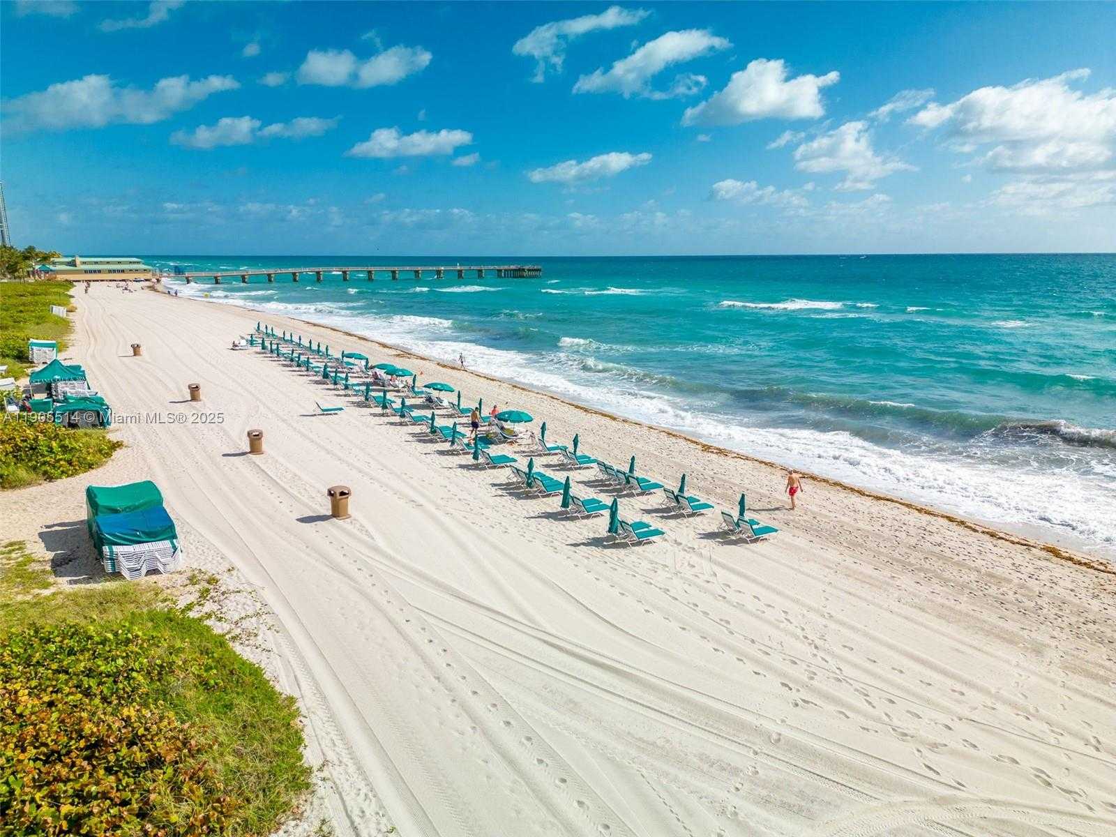 Small Image of 16500 COLLINS AVE #TH-8, Sunny Isles Beach Number 60