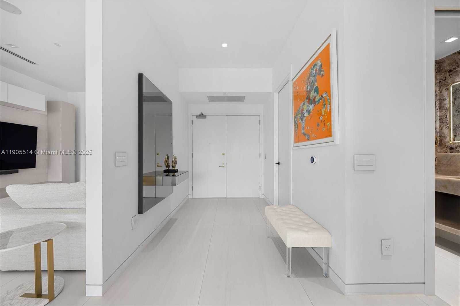 Small Image of 16500 COLLINS AVE #TH-8, Sunny Isles Beach Number 9