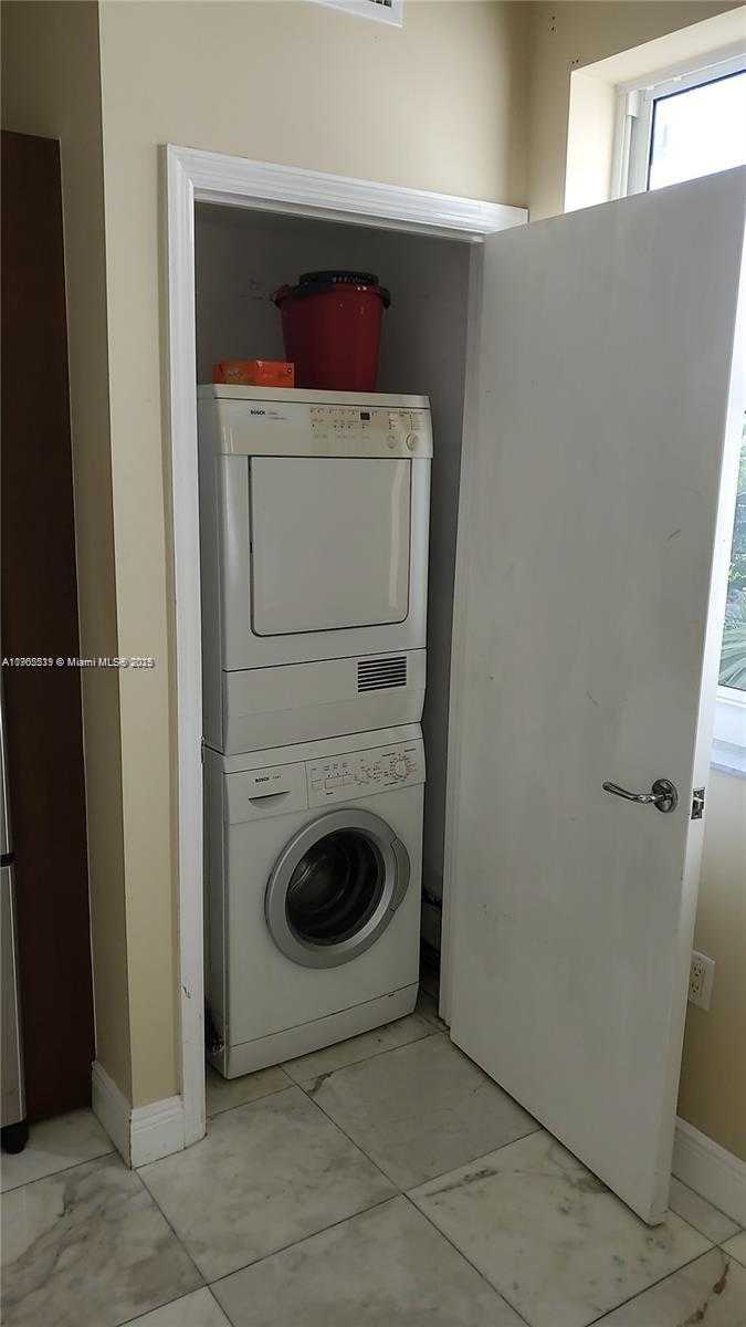 Small Image of 19900 EAST COUNTRY CLUB DR #310, Aventura Number 8