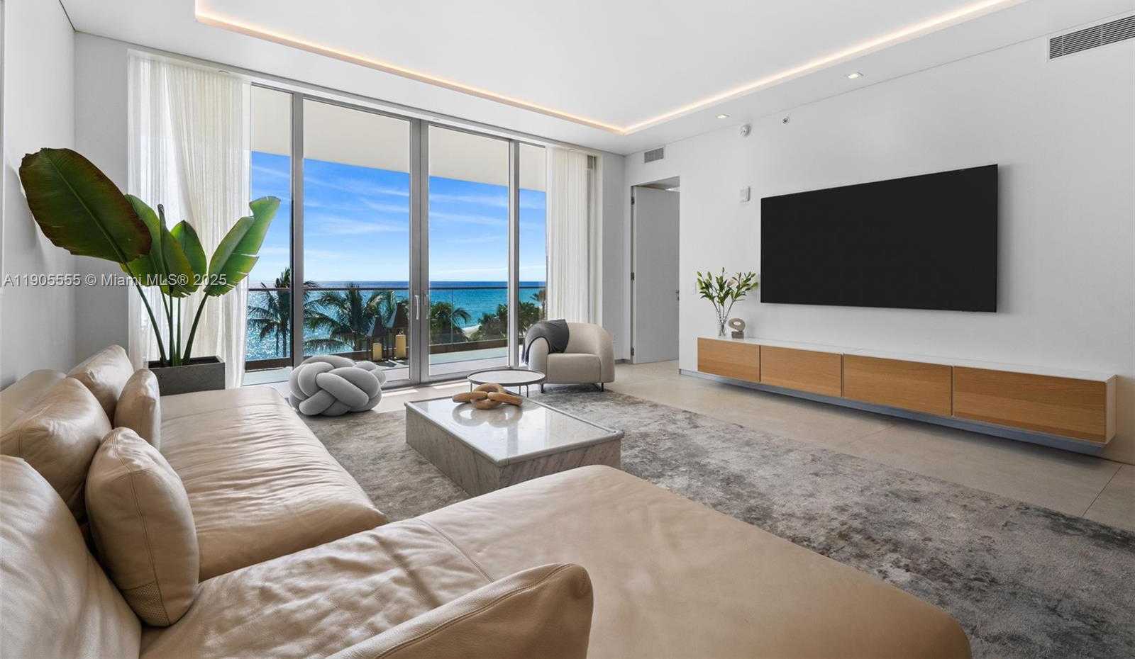 Small Image of 18975 COLLINS AVE #401, Sunny Isles Beach Number 10