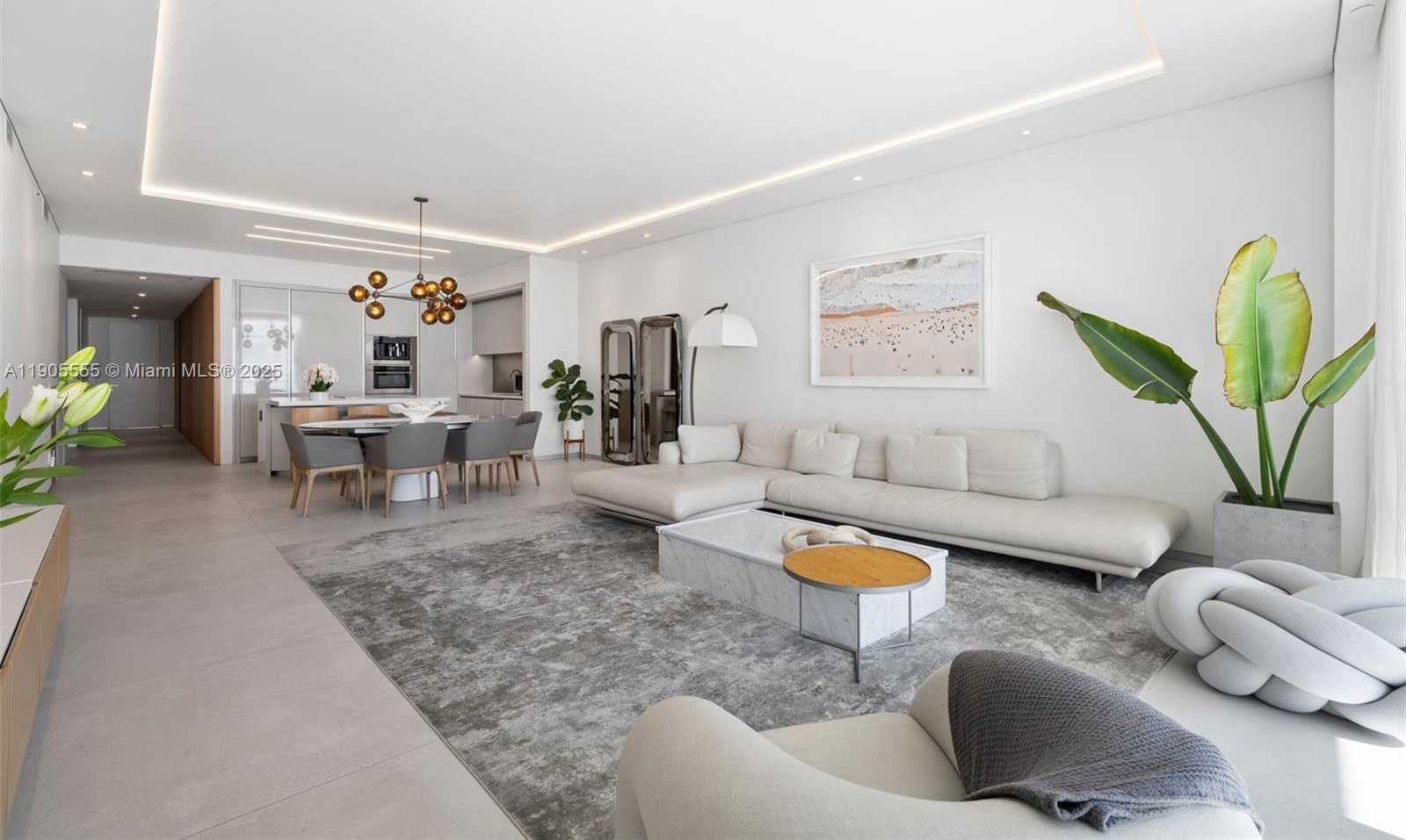 Small Image of 18975 COLLINS AVE #401, Sunny Isles Beach Number 12