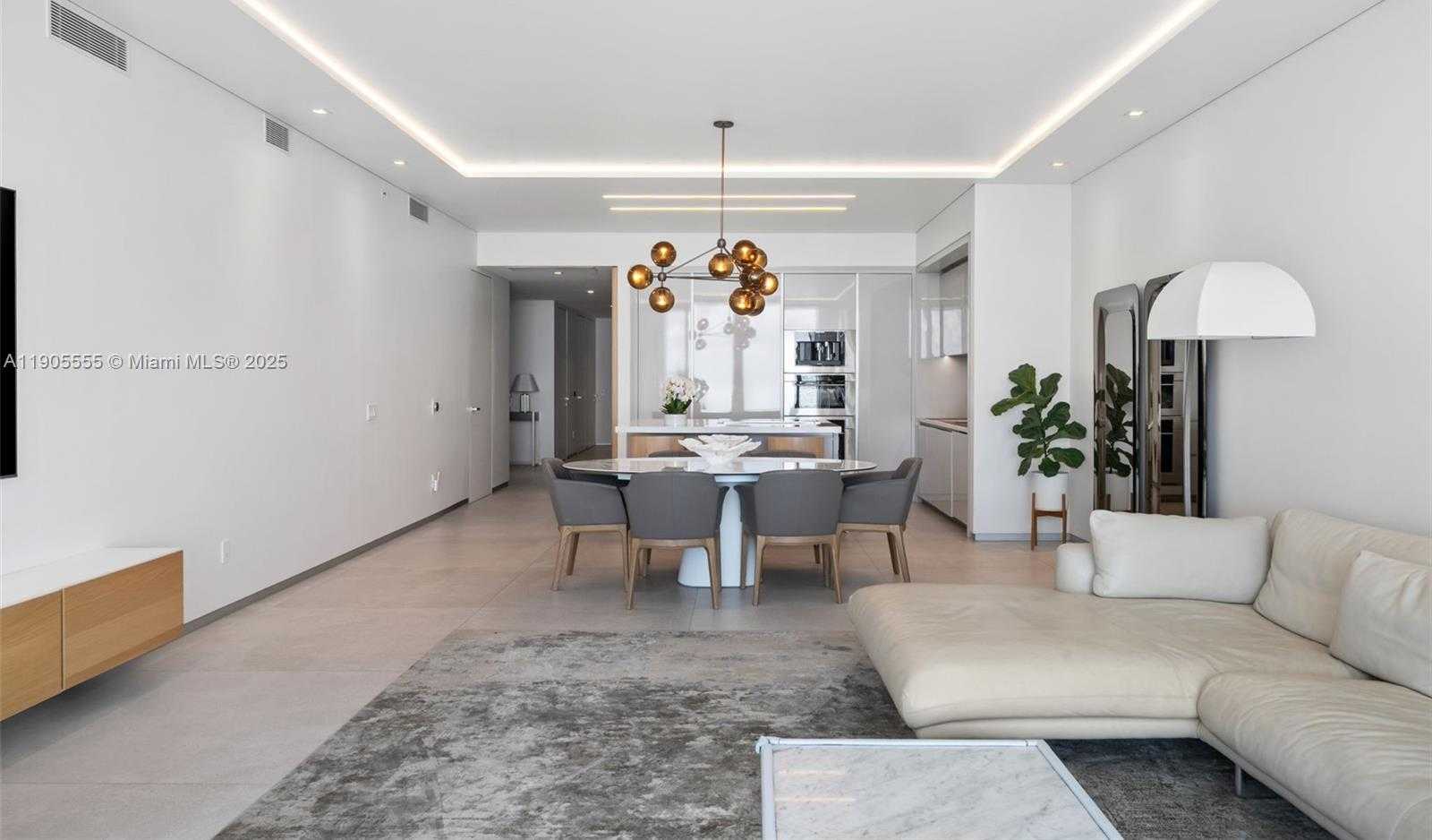 Small Image of 18975 COLLINS AVE #401, Sunny Isles Beach Number 13