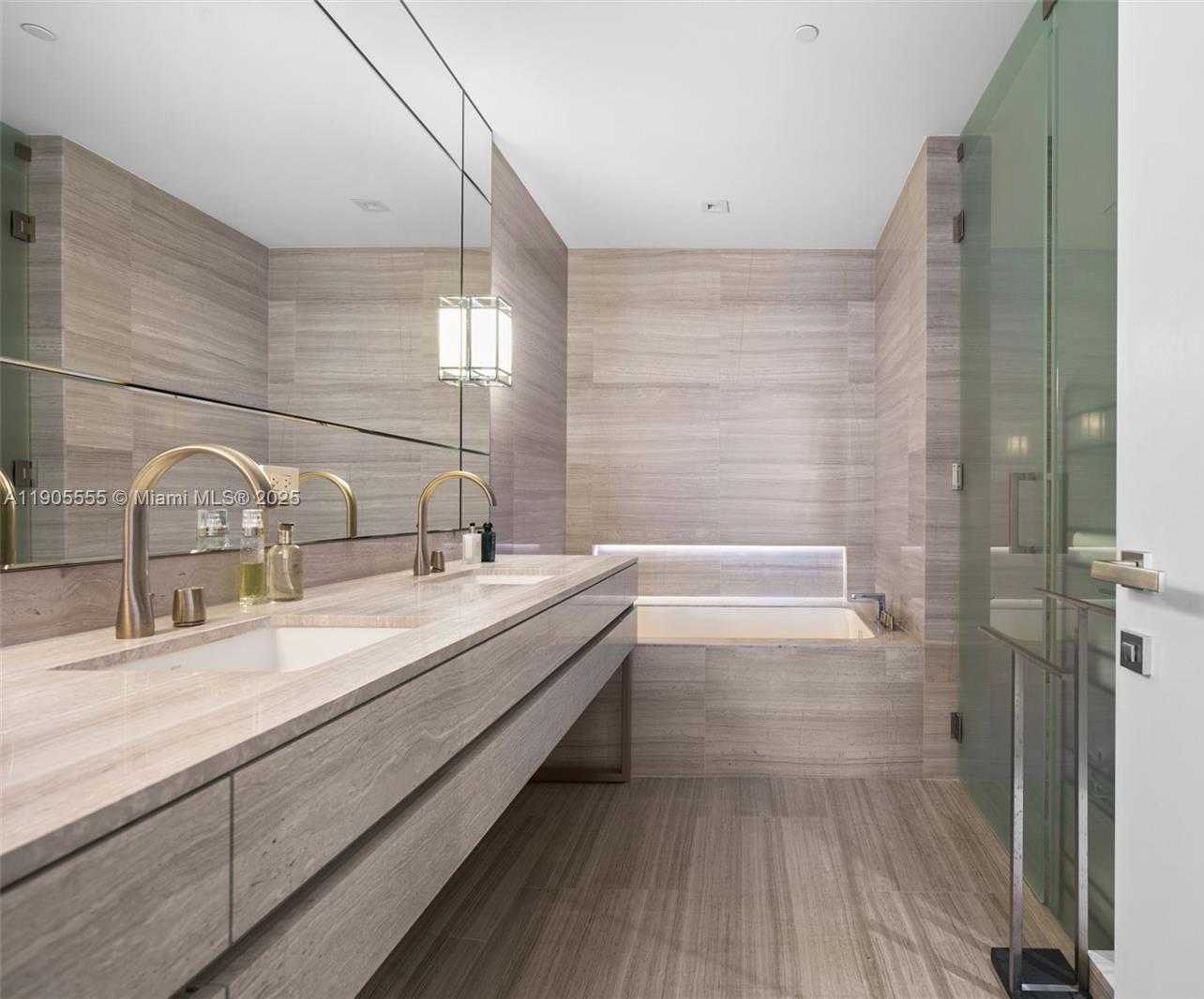 Small Image of 18975 COLLINS AVE #401, Sunny Isles Beach Number 15