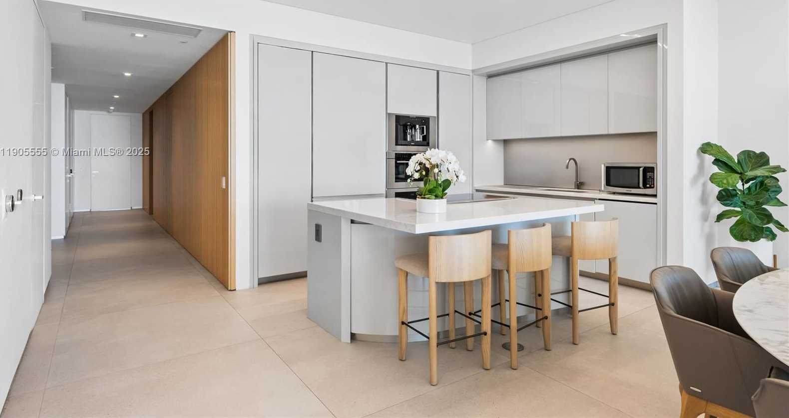 Small Image of 18975 COLLINS AVE #401, Sunny Isles Beach Number 5