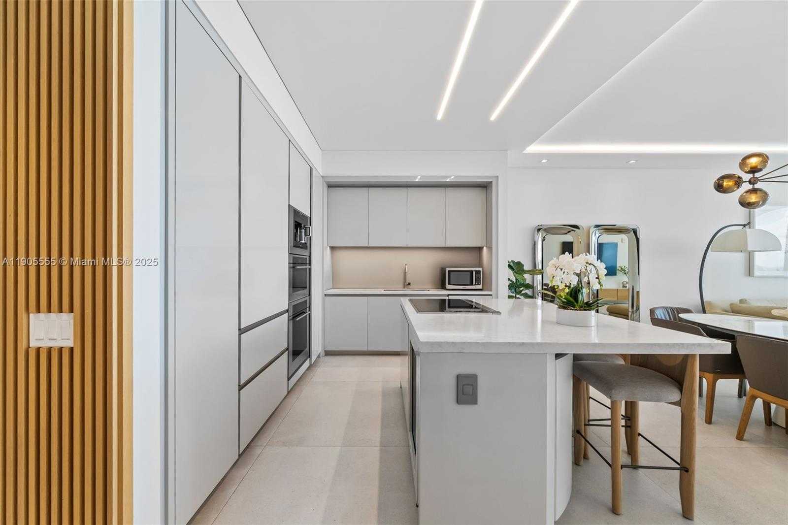 Small Image of 18975 COLLINS AVE #401, Sunny Isles Beach Number 6