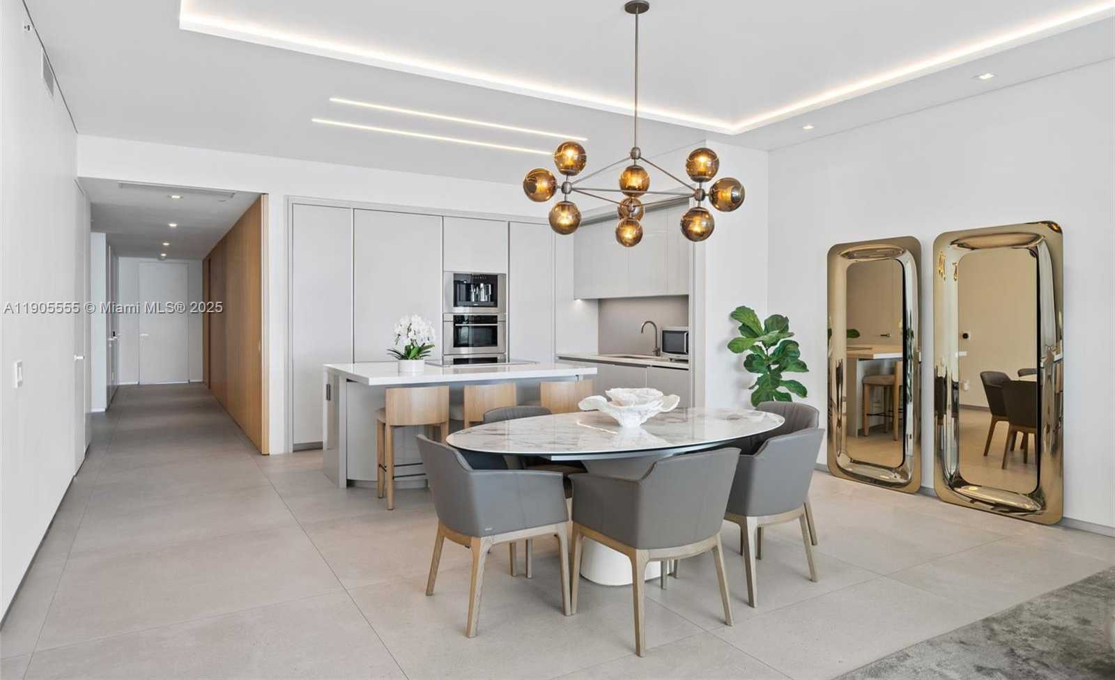 Small Image of 18975 COLLINS AVE #401, Sunny Isles Beach Number 7