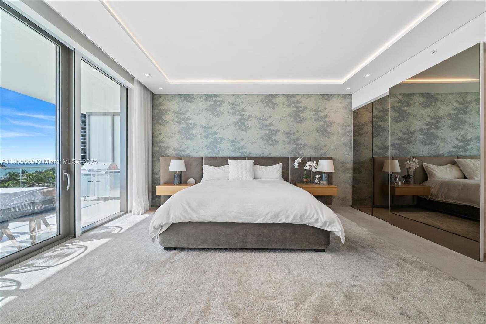 Small Image of 18975 COLLINS AVE #401, Sunny Isles Beach Number 8