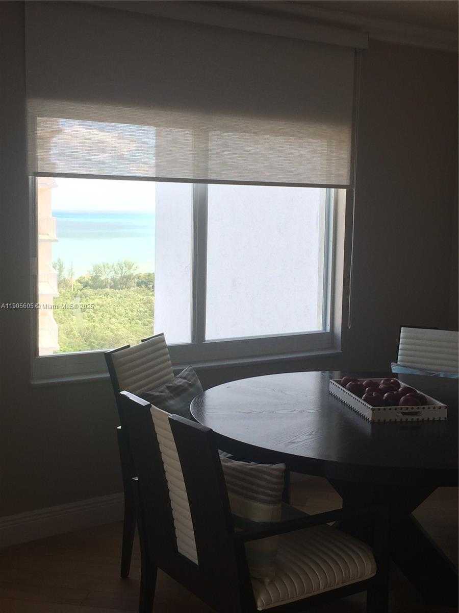 Small Image of 500 BAYVIEW DR #2031, Sunny Isles Beach Number 16