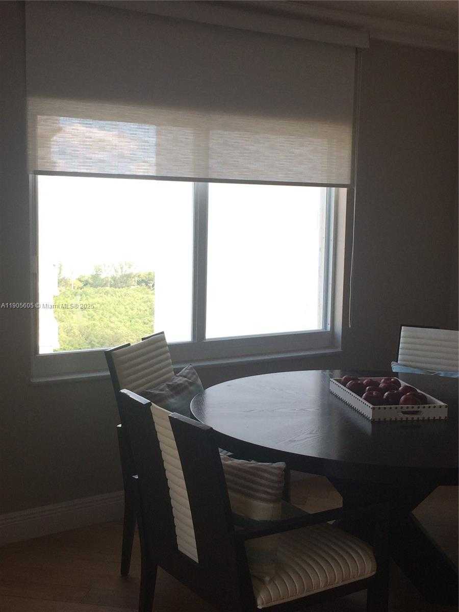 Small Image of 500 BAYVIEW DR #2031, Sunny Isles Beach Number 18