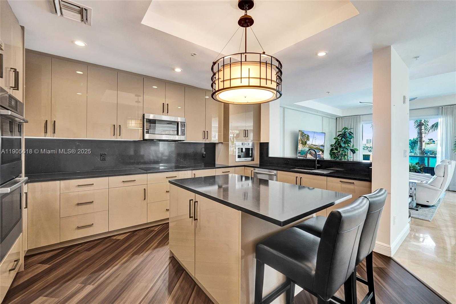 Small Image of 516 HENDRICKS ISLE #2C, Fort Lauderdale Number 11